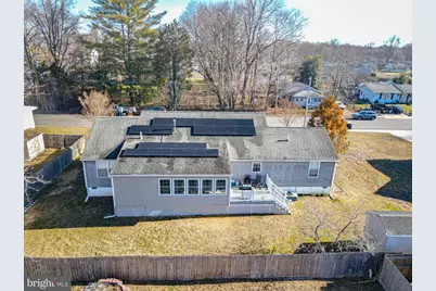 121 Princeton Road, Pennsville, NJ 08070 - Photo 45