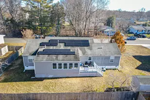 121 Princeton Rd, Pennsville, NJ 08070 - Photo 45