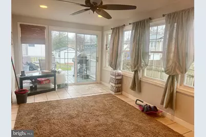 121 Princeton Road, Pennsville, NJ 08070 - Photo 39