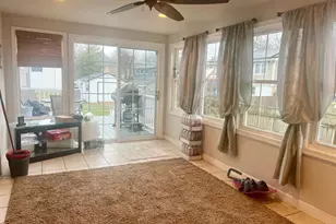 121 Princeton Rd, Pennsville, NJ 08070 - Photo 39