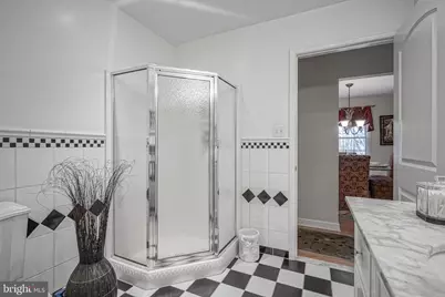 121 Princeton Road, Pennsville, NJ 08070 - Photo 35