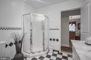 121 Princeton Rd, Pennsville, NJ 08070 - Photo 35