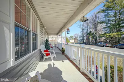 121 Princeton Road, Pennsville, NJ 08070 - Photo 7