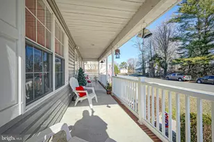 121 Princeton Rd, Pennsville, NJ 08070 - Photo 7