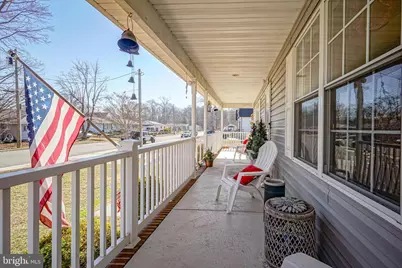 121 Princeton Road, Pennsville Township, NJ 08070 - Photo 7