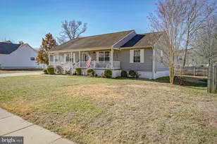 121 Princeton Rd, Pennsville Township, NJ 08070 - Photo 1