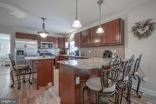 121 Princeton Rd, Pennsville, NJ 08070 - Photo 19