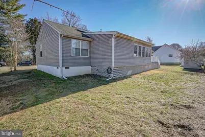 121 Princeton Road, Pennsville Township, NJ 08070 - Photo 41