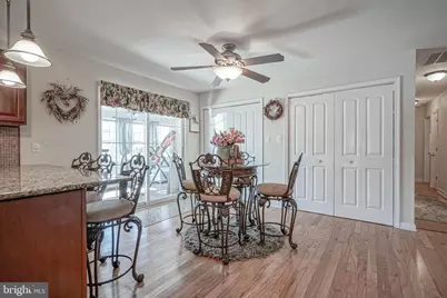 121 Princeton Road, Pennsville Township, NJ 08070 - Photo 17