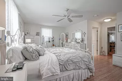 121 Princeton Road, Pennsville Township, NJ 08070 - Photo 27