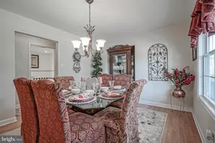 121 Princeton Rd, Pennsville, NJ 08070 - Photo 13