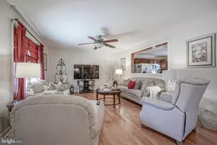 121 Princeton Rd, Pennsville, NJ 08070 - Photo 9