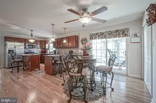 121 Princeton Rd, Pennsville, NJ 08070 - Photo 17