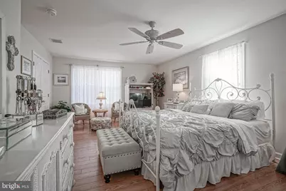 121 Princeton Road, Pennsville Township, NJ 08070 - Photo 29