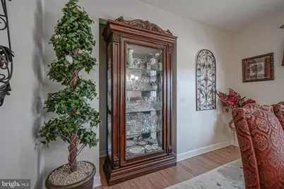 121 Princeton Road, Pennsville, NJ 08070 - Photo 15