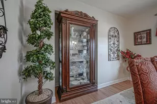 121 Princeton Rd, Pennsville, NJ 08070 - Photo 15