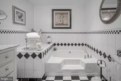 121 Princeton Road, Pennsville Township, NJ 08070 - Photo 35