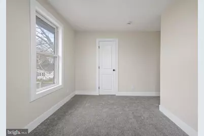 261 B Street, Carneys Point, NJ 08069 - Photo 21