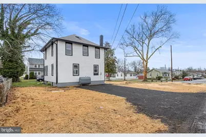 261 B Street, Carneys Point, NJ 08069 - Photo 31