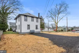 261 B St, Carneys Point, NJ 08069 - Photo 31