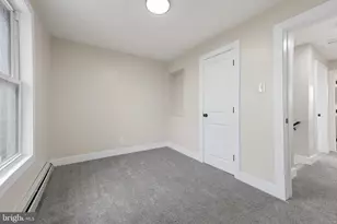 261 B St, Carneys Point, NJ 08069 - Photo 15