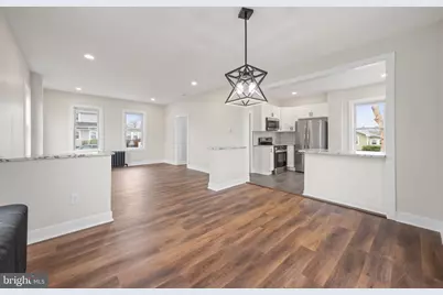 261 B Street, Carneys Point, NJ 08069 - Photo 9