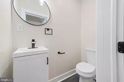 261 B Street, Carneys Point, NJ 08069 - Photo 13