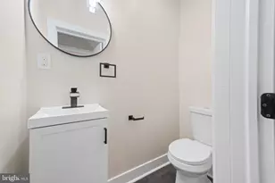 261 B St, Carneys Point, NJ 08069 - Photo 13