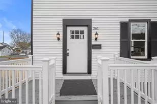 261 B St, Carneys Point, NJ 08069 - Photo 29