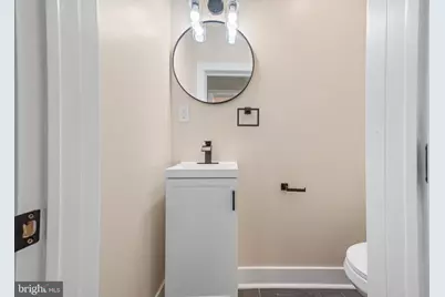 261 B Street, Carneys Point, NJ 08069 - Photo 11