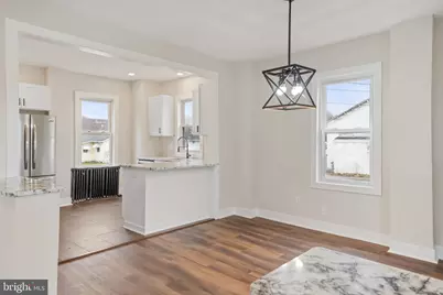 261 B Street, Carneys Point, NJ 08069 - Photo 7