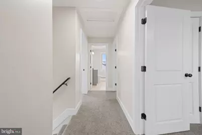 261 B Street, Carneys Point, NJ 08069 - Photo 17