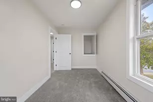 261 B St, Carneys Point, NJ 08069 - Photo 25
