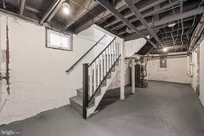 261 B Street, Carneys Point, NJ 08069 - Photo 27