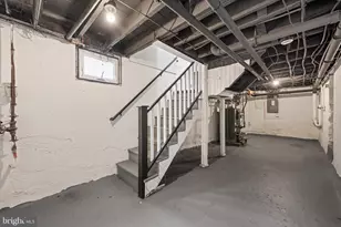 261 B St, Carneys Point, NJ 08069 - Photo 27
