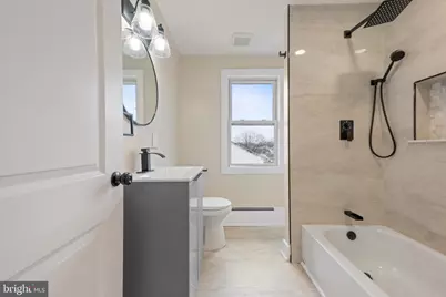 261 B Street, Carneys Point, NJ 08069 - Photo 21