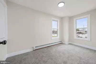 261 B Street, Carneys Point, NJ 08069 - Photo 23