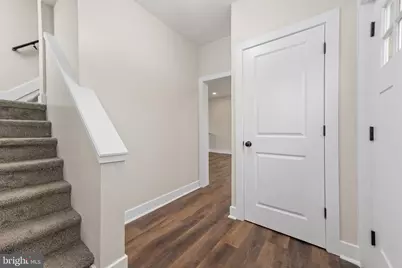 261 B Street, Carneys Point, NJ 08069 - Photo 13