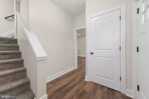 261 B St, Carneys Point, NJ 08069 - Photo 13