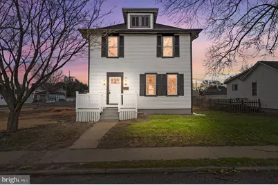 261 B Street, Carneys Point, NJ 08069 - Photo 3