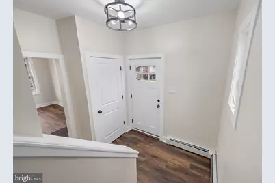 261 B Street, Carneys Point, NJ 08069 - Photo 25