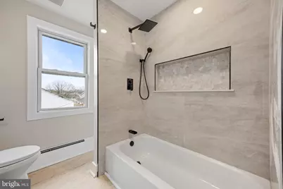 261 B Street, Carneys Point, NJ 08069 - Photo 23