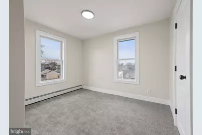 261 B Street, Carneys Point, NJ 08069 - Photo 19