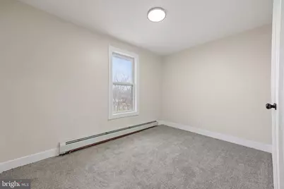 261 B Street, Carneys Point, NJ 08069 - Photo 15
