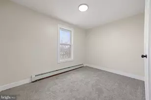 261 B St, Carneys Point, NJ 08069 - Photo 15