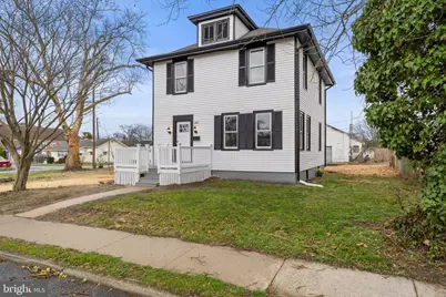 261 B Street, Carneys Point, NJ 08069 - Photo 1