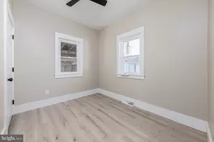 581 N Broadway, Pennsville Township, NJ 08023 - Photo 9