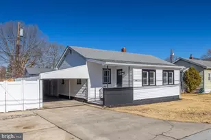 581 N Broadway, Pennsville Township, NJ 08023 - Photo 15