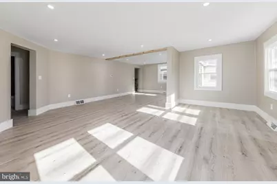 581 N Broadway, Pennsville Township, NJ 08023 - Photo 3