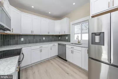 581 N Broadway, Pennsville Township, NJ 08023 - Photo 7